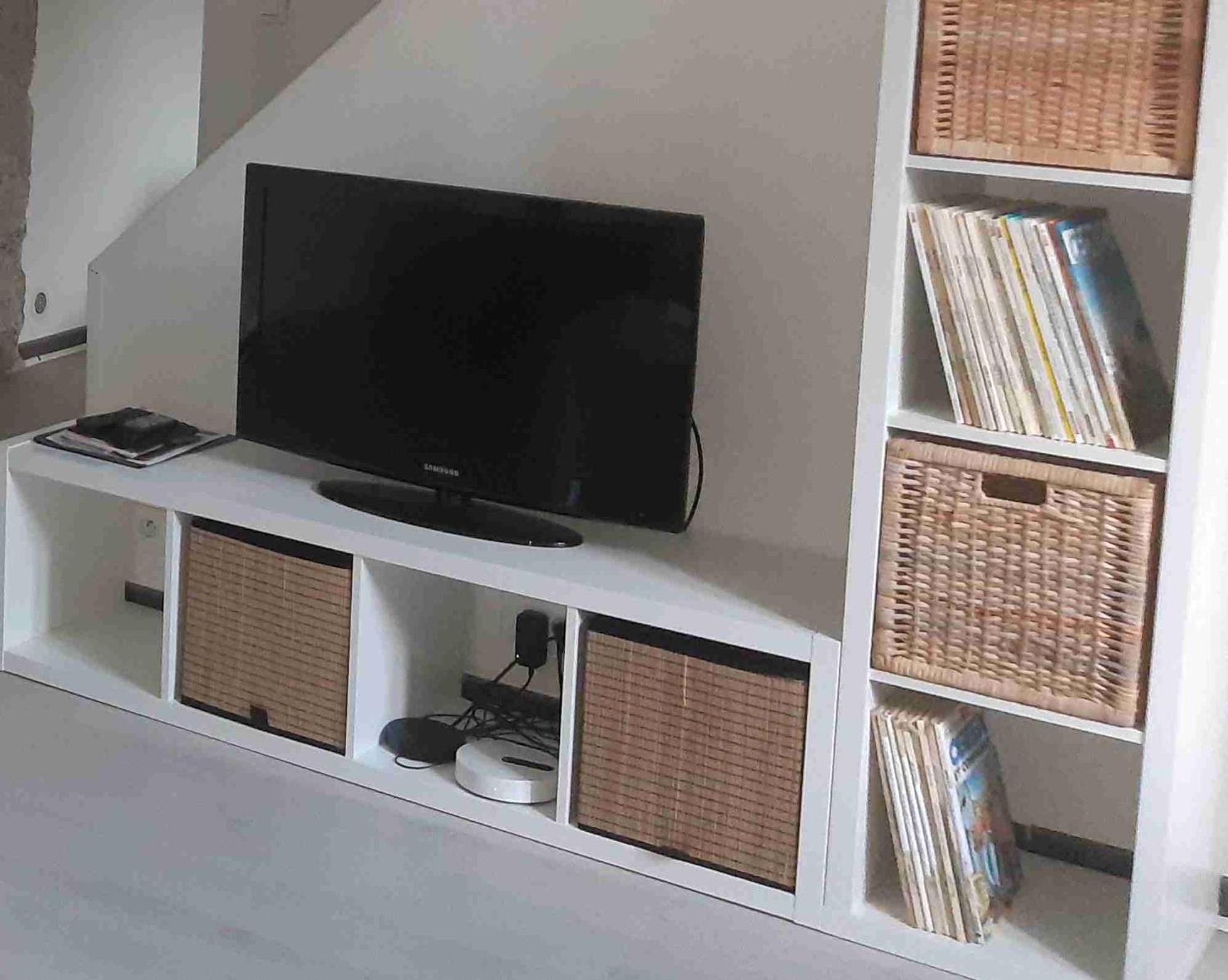 Apartamento Nos Jours Heureux Barjac  Exterior foto